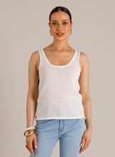 Lade das Bild in den Galerie-Viewer, Maika Top
