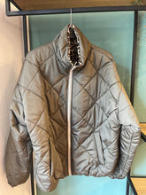 Lade das Bild in den Galerie-Viewer, Wendejacke Gisell