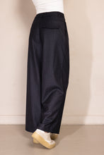 Lade das Bild in den Galerie-Viewer, Zhrill Hose Greta