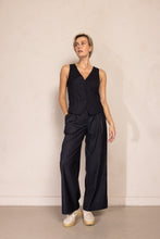 Lade das Bild in den Galerie-Viewer, Zhrill Hose Greta