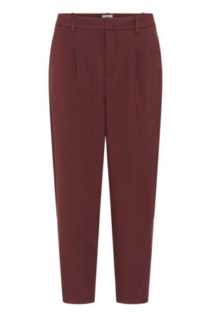 Merle Hose