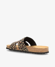 Lade das Bild in den Galerie-Viewer, Triton Pantolette