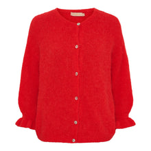 Lade das Bild in den Galerie-Viewer, Strickjacke Juliana