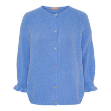 Lade das Bild in den Galerie-Viewer, Strickjacke Juliana