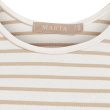 Lade das Bild in den Galerie-Viewer, Marina Top