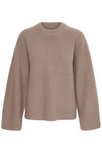 Lade das Bild in den Galerie-Viewer, InWear Bai Pullover