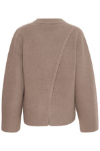 Lade das Bild in den Galerie-Viewer, InWear Bai Pullover