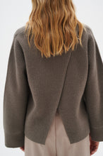 Lade das Bild in den Galerie-Viewer, InWear Bai Pullover