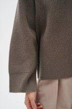 Lade das Bild in den Galerie-Viewer, InWear Bai Pullover