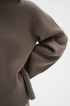Lade das Bild in den Galerie-Viewer, InWear Bai Pullover