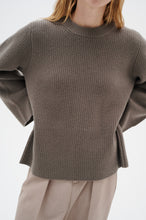 Lade das Bild in den Galerie-Viewer, InWear Bai Pullover