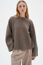 Lade das Bild in den Galerie-Viewer, InWear Bai Pullover