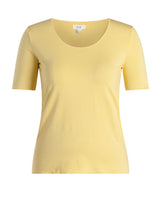 Lade das Bild in den Galerie-Viewer, T-Shirt Mira