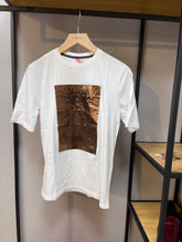 Lade das Bild in den Galerie-Viewer, T-Shirt "Live in the Moment"