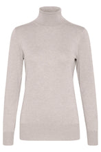 Lade das Bild in den Galerie-Viewer, Astrid Roll Neck Pullover