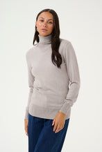 Lade das Bild in den Galerie-Viewer, Astrid Roll Neck Pullover