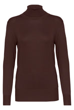 Lade das Bild in den Galerie-Viewer, Astrid Roll Neck Pullover