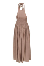 Lade das Bild in den Galerie-Viewer, Culture Amino Kleid
