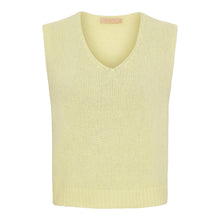 Lade das Bild in den Galerie-Viewer, Marlene Pullunder