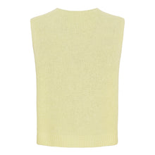 Lade das Bild in den Galerie-Viewer, Marlene Pullunder