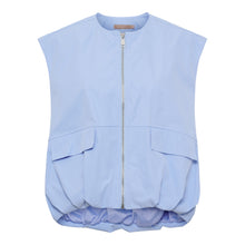 Lade das Bild in den Galerie-Viewer, Tyra Weste