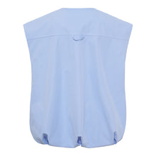 Lade das Bild in den Galerie-Viewer, Tyra Weste