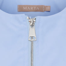 Lade das Bild in den Galerie-Viewer, Tyra Weste