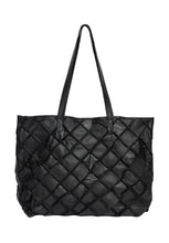 Lade das Bild in den Galerie-Viewer, RE DESIGNED Shopper