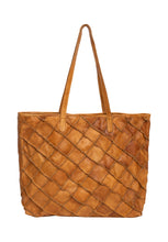 Lade das Bild in den Galerie-Viewer, RE DESIGNED Shopper