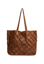 Lade das Bild in den Galerie-Viewer, RE DESIGNED Shopper