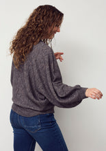 Lade das Bild in den Galerie-Viewer, Anna Pullover