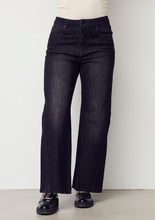 Lade das Bild in den Galerie-Viewer, Como wide Jeans