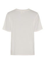 Lade das Bild in den Galerie-Viewer, Gritt V-Neck Shirt