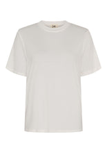 Lade das Bild in den Galerie-Viewer, Gritt Shirt