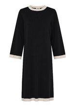 Lade das Bild in den Galerie-Viewer, Jena Kleid