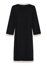 Lade das Bild in den Galerie-Viewer, Jena Kleid