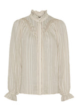 Lade das Bild in den Galerie-Viewer, Jazz Bluse