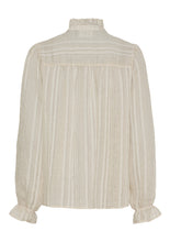 Lade das Bild in den Galerie-Viewer, Jazz Bluse