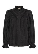 Lade das Bild in den Galerie-Viewer, Jazz Bluse