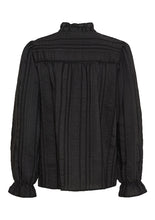 Lade das Bild in den Galerie-Viewer, Jazz Bluse