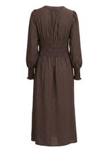 Lade das Bild in den Galerie-Viewer, Ane Kleid