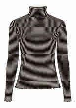 Lade das Bild in den Galerie-Viewer, Karla Rollkragen Pullover