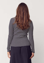 Lade das Bild in den Galerie-Viewer, Karla Rollkragen Pullover