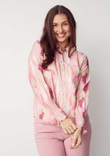 Lade das Bild in den Galerie-Viewer, Ana Smock Bluse