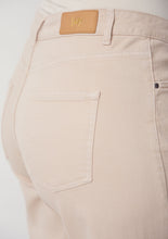 Lade das Bild in den Galerie-Viewer, Como Twill Hose