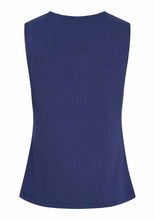 Lade das Bild in den Galerie-Viewer, Dee V-Neck Top
