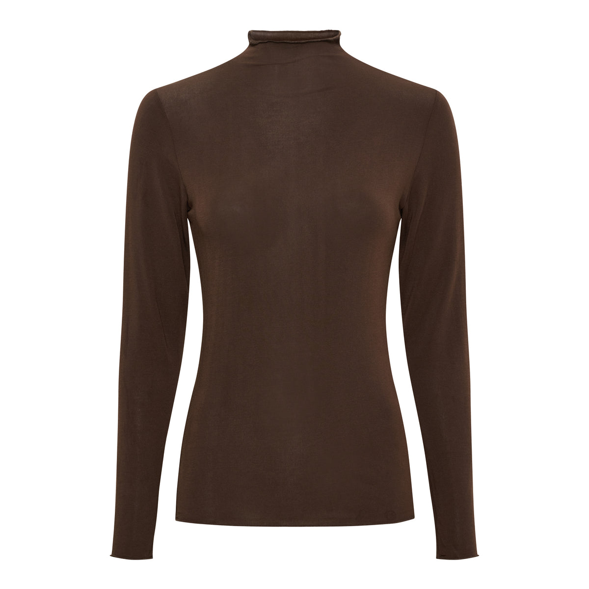Marta du château Elin Langarmshirt