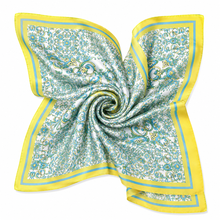 Lade das Bild in den Galerie-Viewer, Silk Touch Bandana