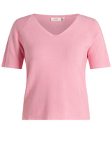 Lade das Bild in den Galerie-Viewer, Strickpullover Mandi