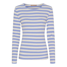 Lade das Bild in den Galerie-Viewer, Begonia Langarmshirt